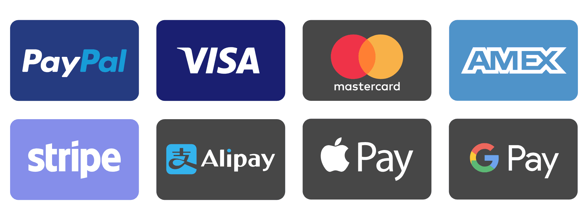 Notre Dame Bell Towers tickets view