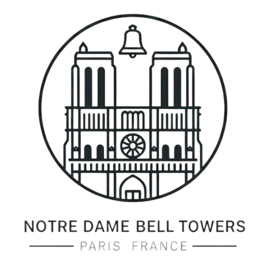 Notre Dame Bell Towers tickets view